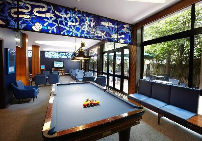 Fotos del hotel Do Carmo:  6