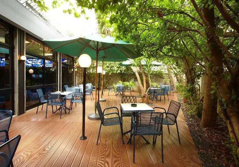 Fotos del hotel Do Carmo:  7