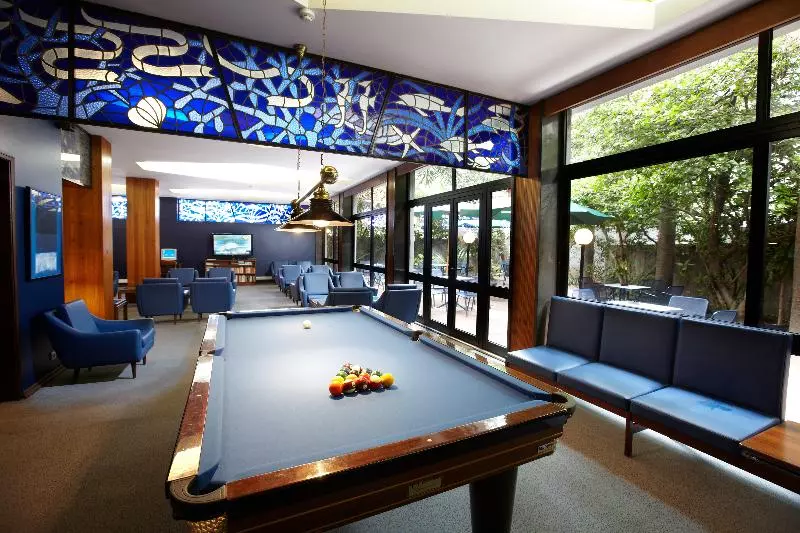 Fotos del hotel Do Carmo:  13