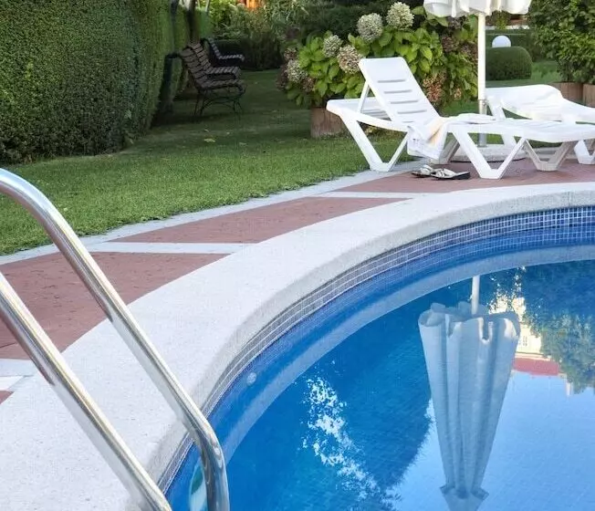 Eurosol Seia Camelo