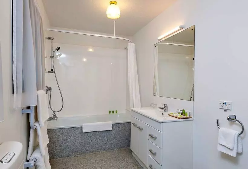 Fotos del hotel Heartland  Cotswold:  7