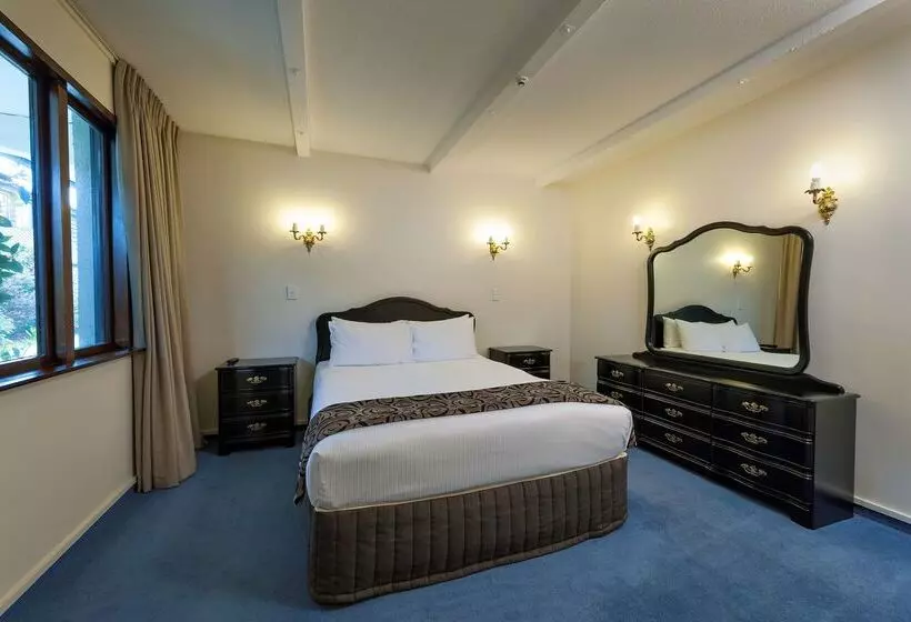 Fotos del hotel Heartland  Cotswold:  19