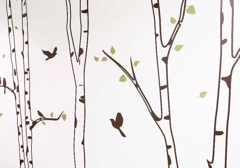 Fotos del hotel Ibis Styles Lisboa Centro Marquês De Pombal:  14