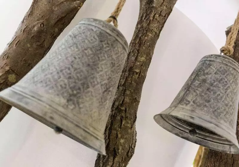 Fotos del hotel Ibis Styles Lisboa Centro Marquês De Pombal:  6