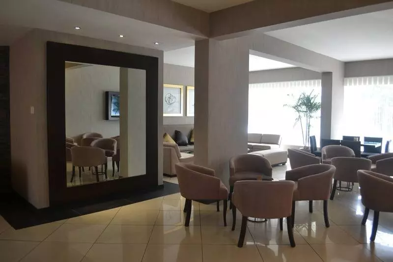 Fotos del hotel Jose Antonio Lima:  4