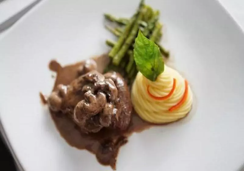 Fotos del hotel Jose Antonio Lima:  9