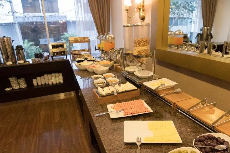 Fotos del hotel Jose Antonio Lima:  7