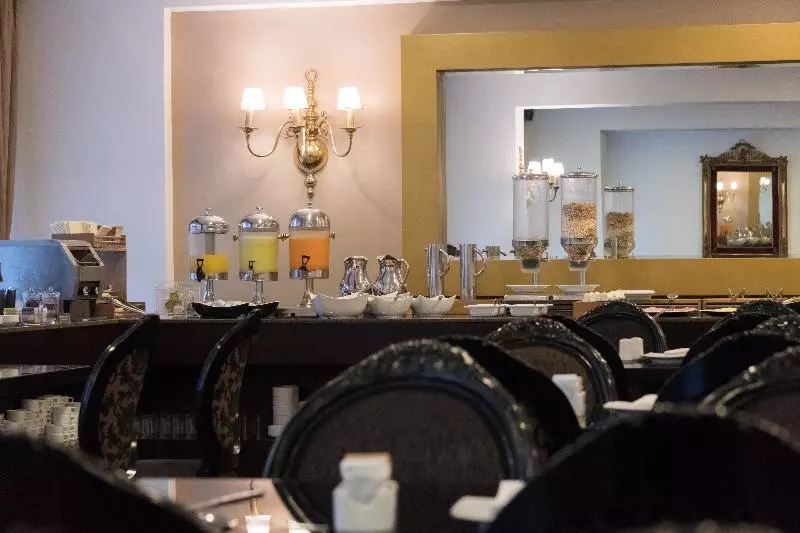 Fotos del hotel Jose Antonio Lima:  14