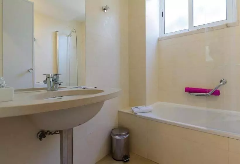 Fotos del hotel Lido:  11