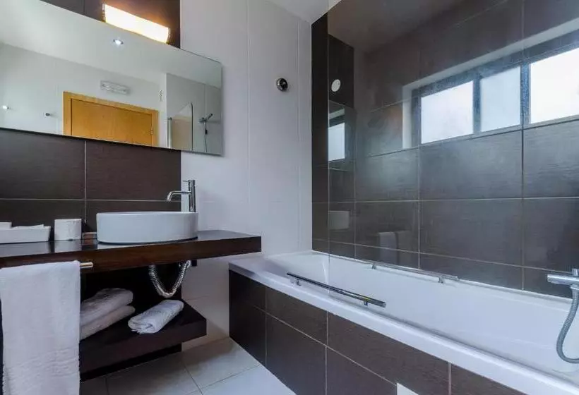 Fotos del hotel Lido:  7