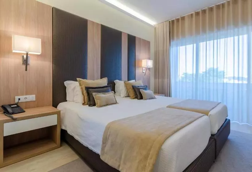 Fotos del hotel Lido:  9