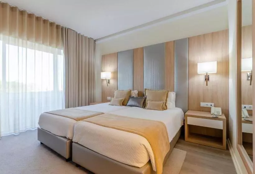 Fotos del hotel Lido:  22