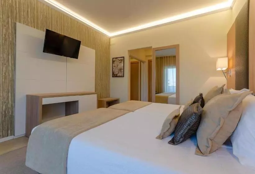 Fotos del hotel Lido:  23