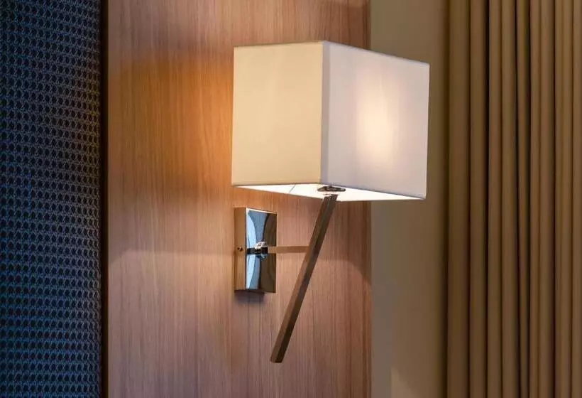 Fotos del hotel Lido:  24