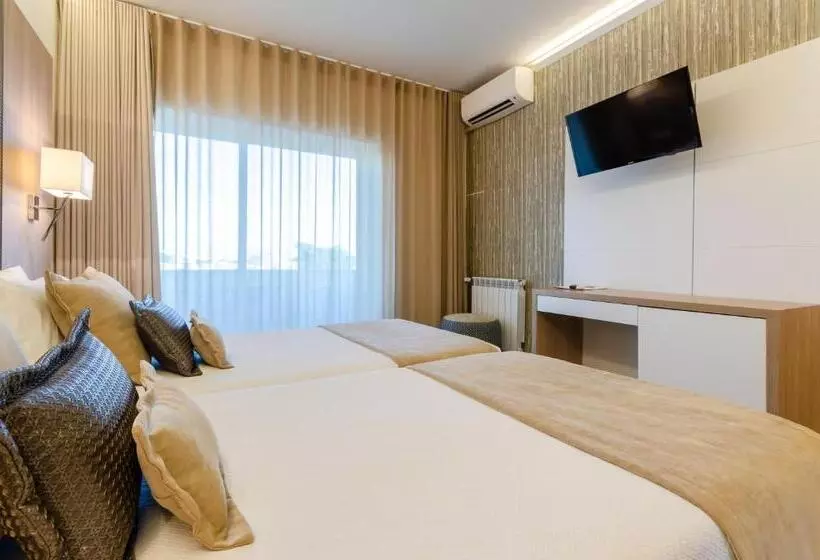 Fotos del hotel Lido:  21