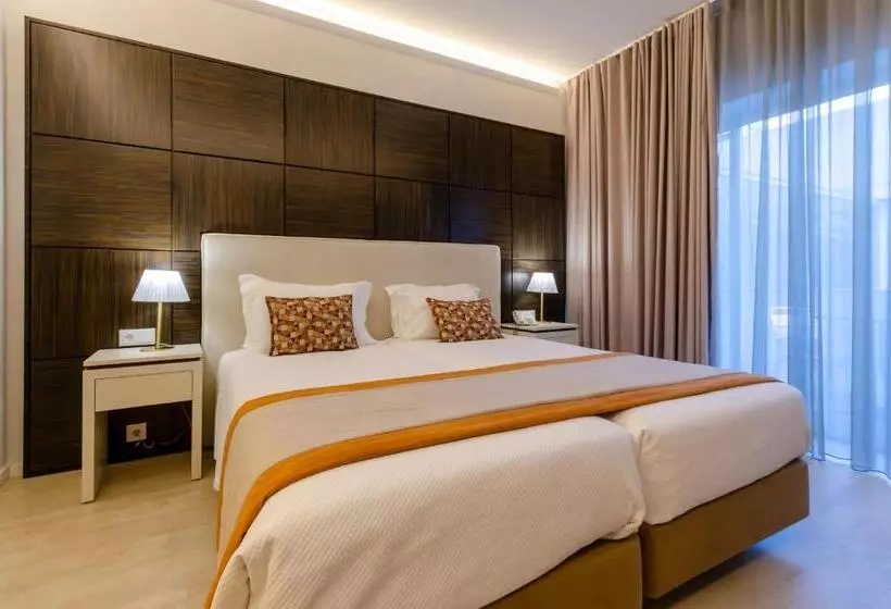 Fotos del hotel Lido:  20