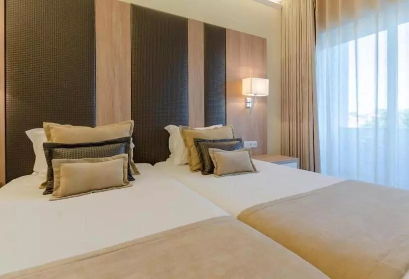 Fotos del hotel Lido:  19