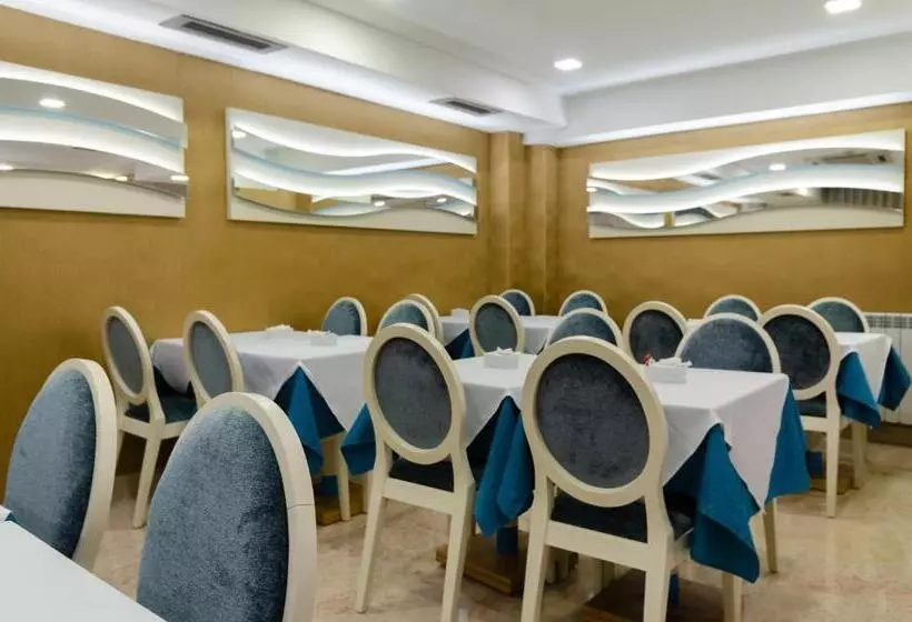 Fotos del hotel Lido:  4