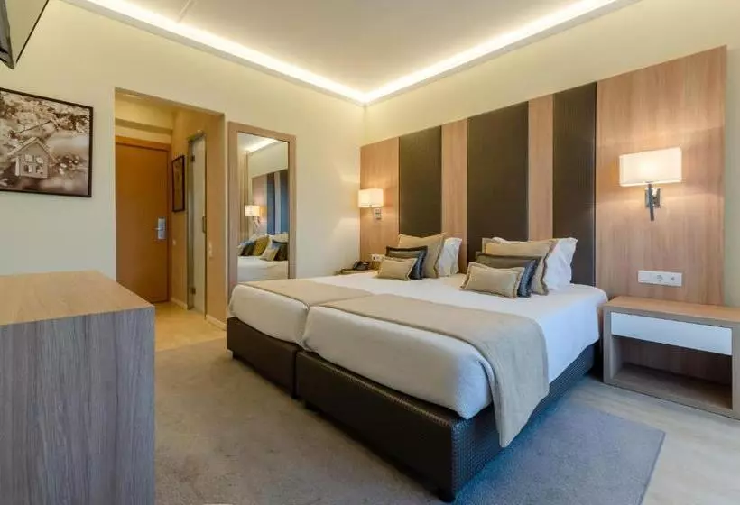 Fotos del hotel Lido:  17