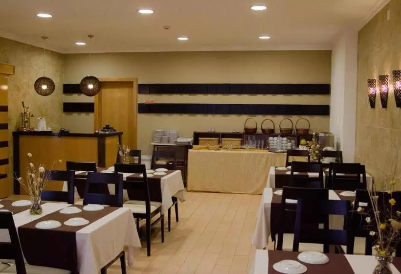 Fotos del hotel Paiva:  4