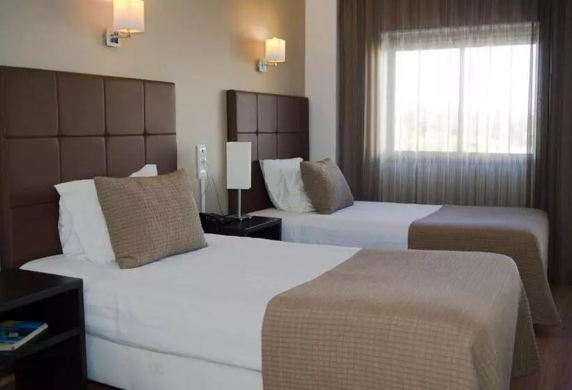 Fotos del hotel Paiva:  7