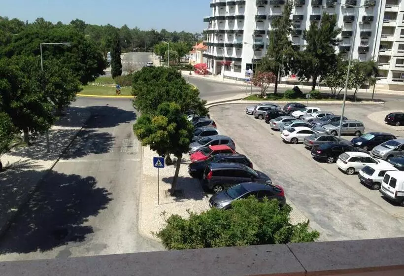 Fotos del hotel Paiva:  9