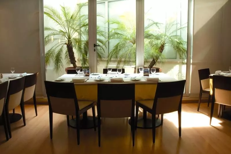 Fotos del hotel Principe Lisboa:  12