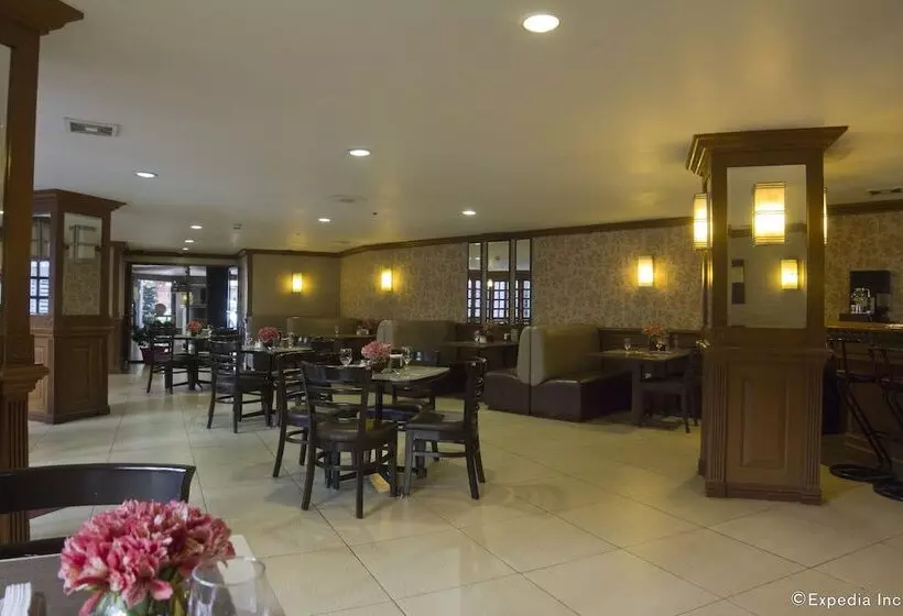 Fotos del hotel Rothman:  13