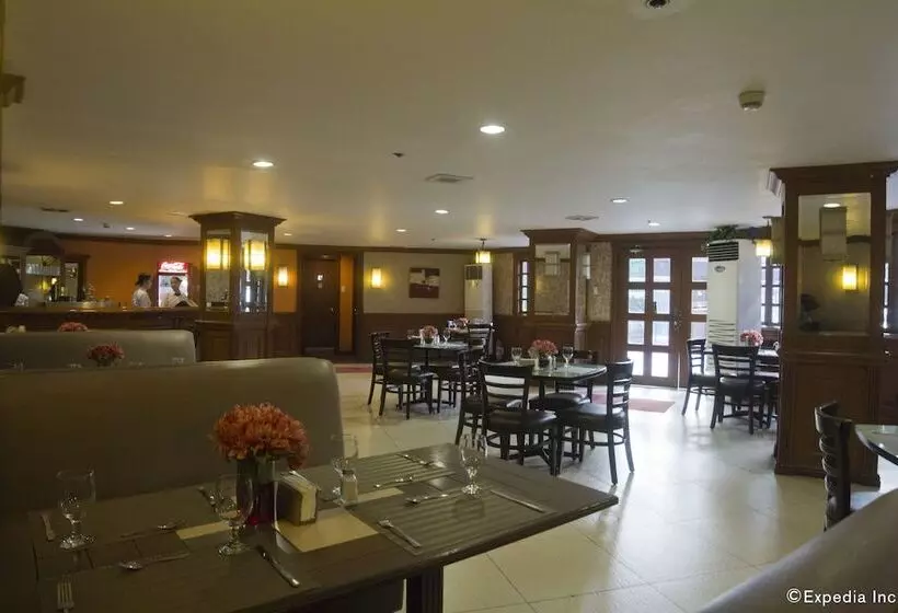 Fotos del hotel Rothman:  16