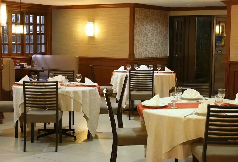 Fotos del hotel Rothman:  6