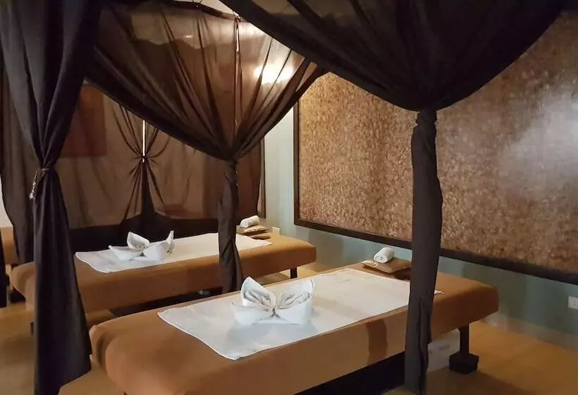 Fotos del hotel Rothman:  10