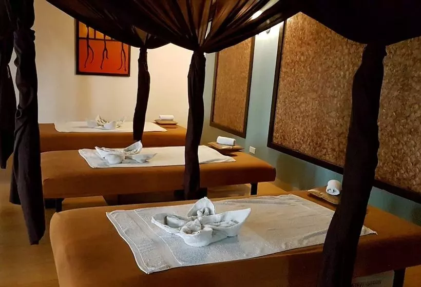 Fotos del hotel Rothman:  5