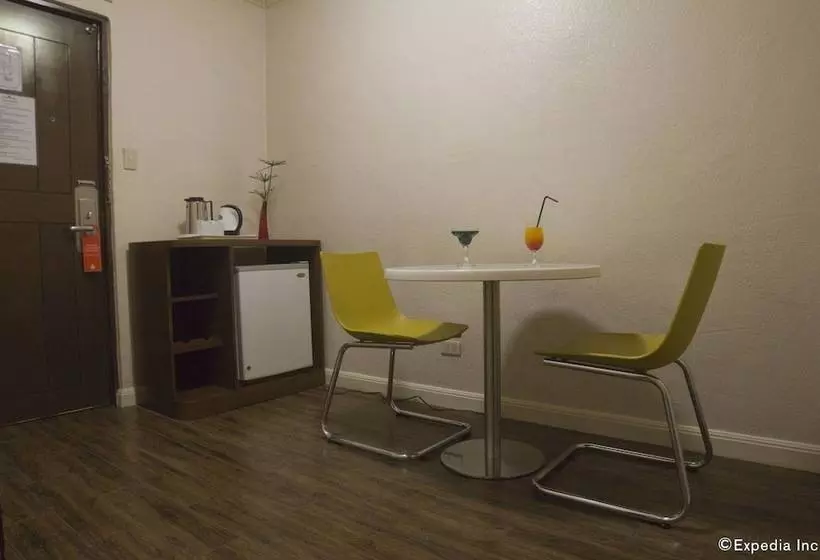 Fotos del hotel Rothman:  7