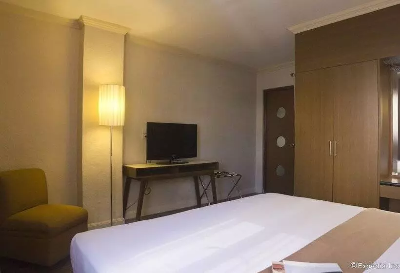 Fotos del hotel Rothman:  24