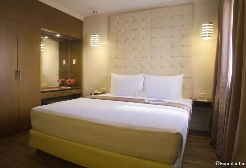 Fotos del hotel Rothman:  18