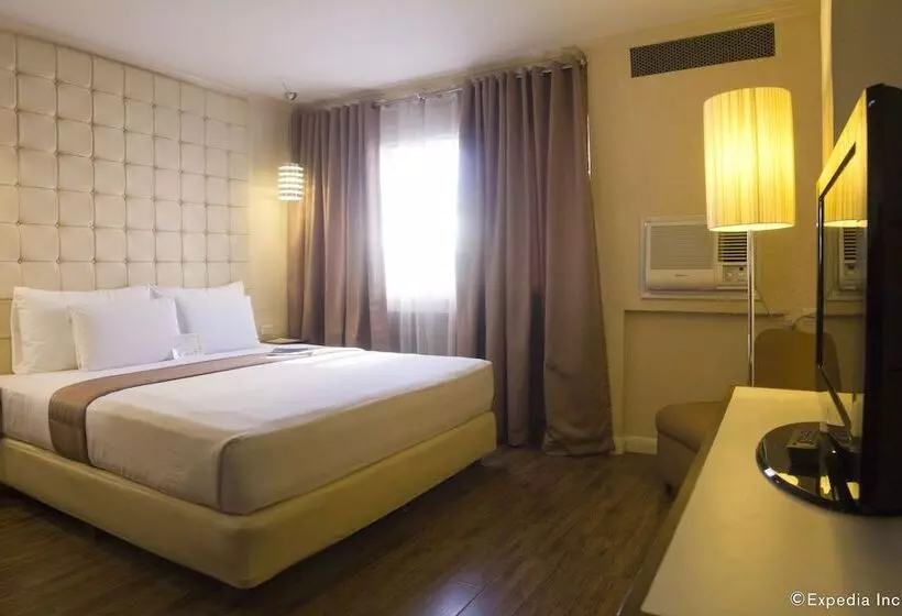 Fotos del hotel Rothman:  12