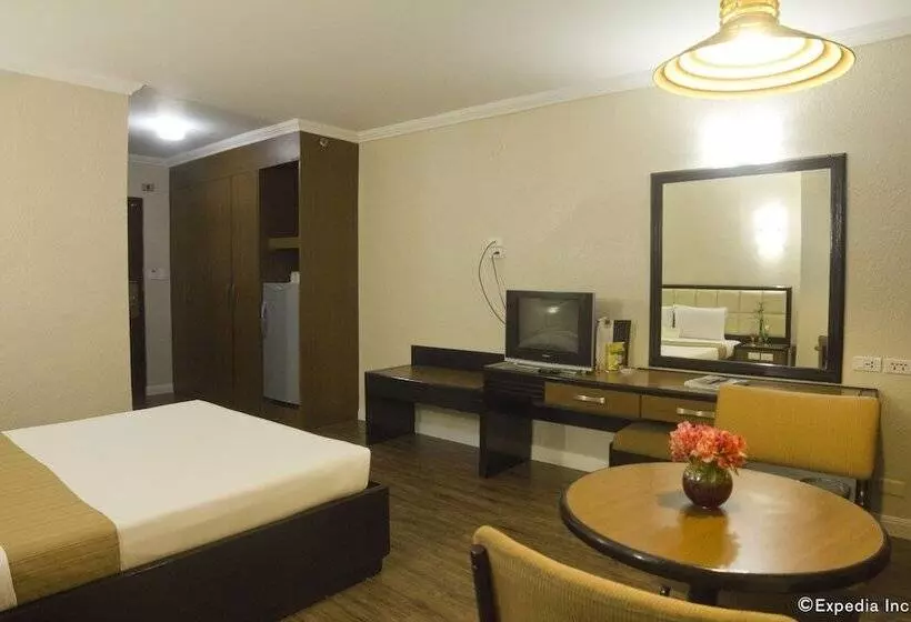 Fotos del hotel Rothman:  22