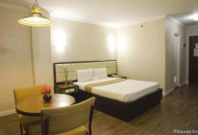 Fotos del hotel Rothman:  21