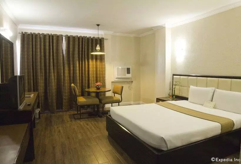 Fotos del hotel Rothman:  15