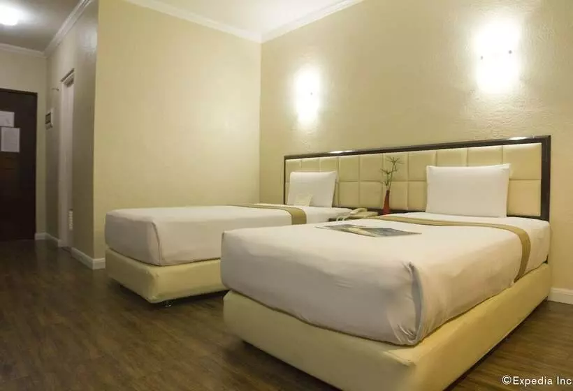 Fotos del hotel Rothman:  23