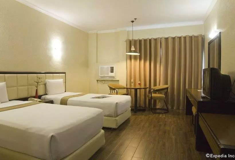 Fotos del hotel Rothman:  19