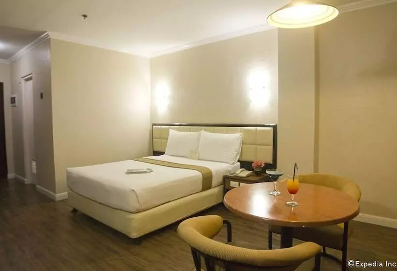 Fotos del hotel Rothman:  20