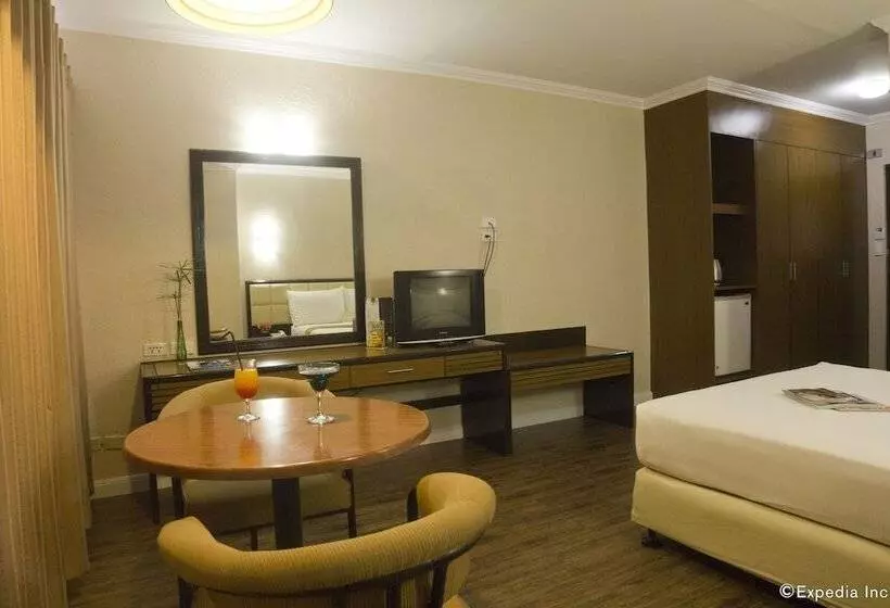 Fotos del hotel Rothman:  2