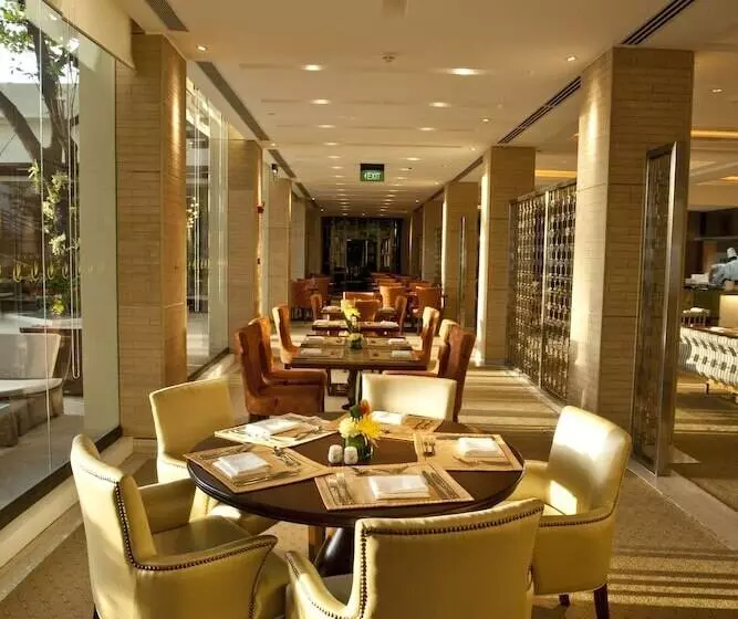 Fotos del hotel The Manila   Multiple Use:  18