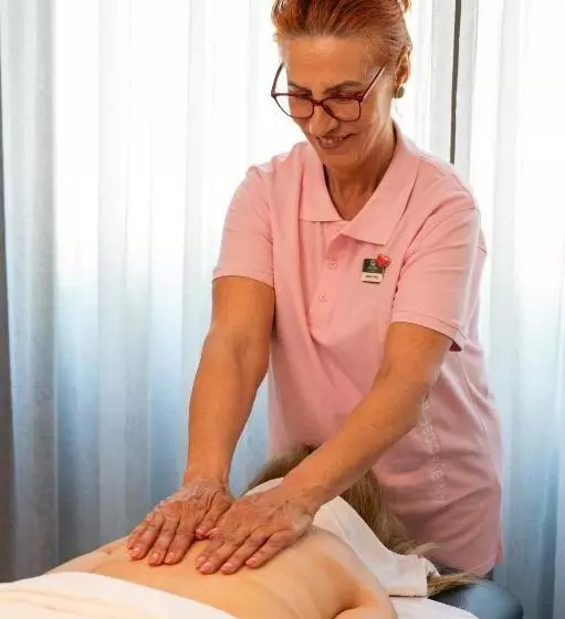 Fotos del hotel Vila Gale Cascais:  8