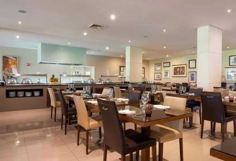 Fotos del hotel Vila Gale Cascais:  11