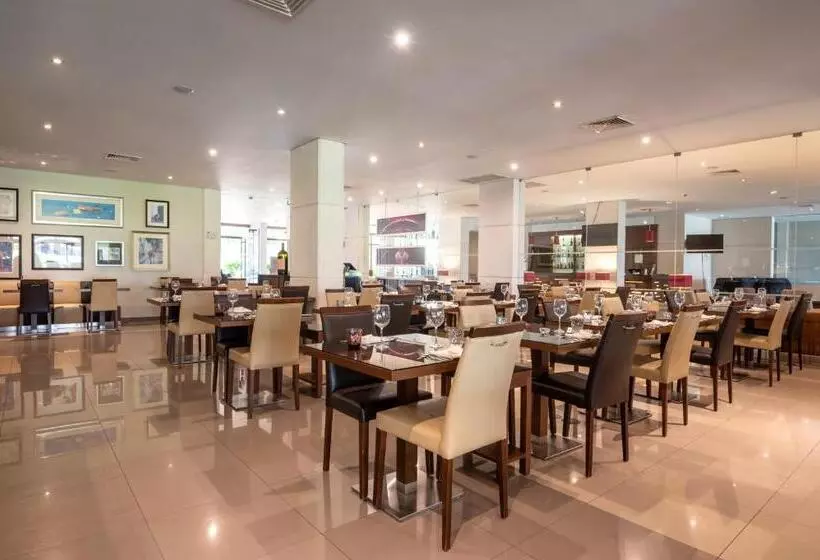 Fotos del hotel Vila Gale Cascais:  15