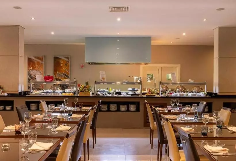 Fotos del hotel Vila Gale Cascais:  18