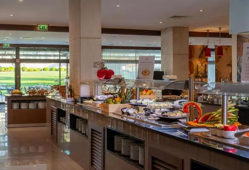 Fotos del hotel Vila Gale Cascais:  19