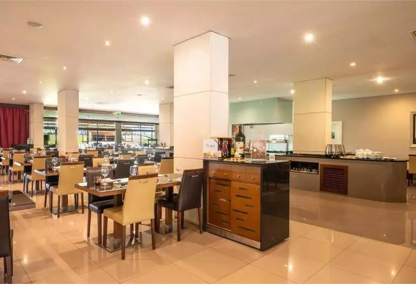 Fotos del hotel Vila Gale Cascais:  21